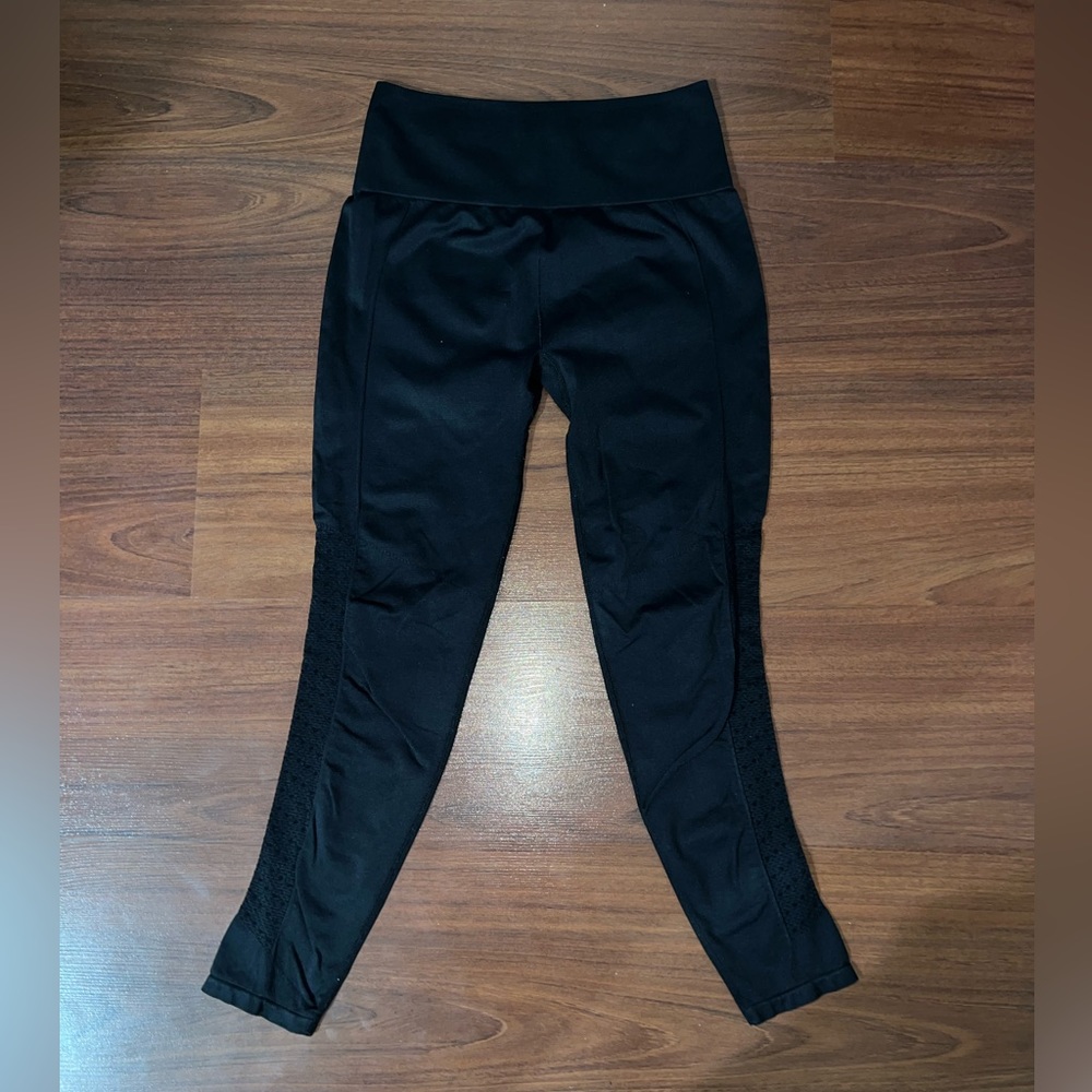 Fabletics Leggings